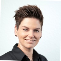 Carolin Becker