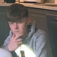 Tom Williams