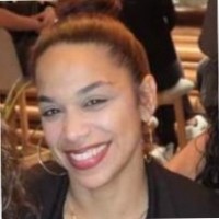 Lourdes Rivera