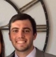 Jesse Krieger