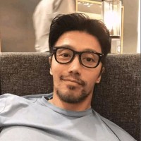 李宁波