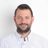 Hasan Erman Güner