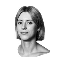 Maria Jellyman