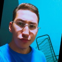 Matheus Barbosa