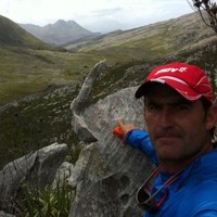 Franko Maritz