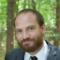 Nathan Russell