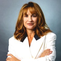 Tara Calhoun