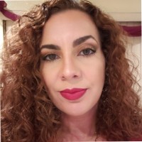 Barbara Díaz