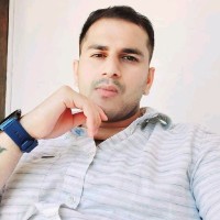 Litto Varghese