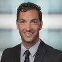 Dominic Cutrofello