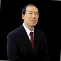Walter Norio Nageishi
