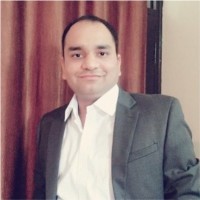 Samrat Bhatnagar
