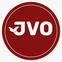 Jeugdgroep Van Oranje