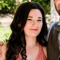 Elizabeth Ann Pietracupa