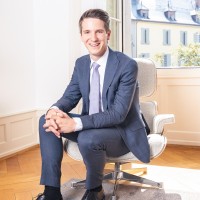 Jérôme Lorenzetti