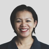 Ruby Jeane Mariano
