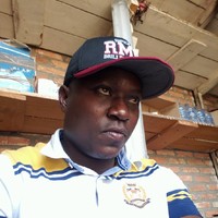 Guillaume Murishi