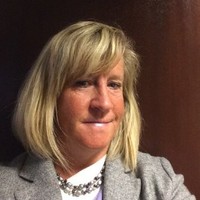 Martha Millican
