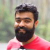 Pankaj Chhawani