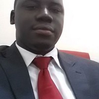 Lamin Sonko