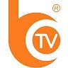 What Tv