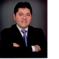 Martín Gutiérrez Yoza