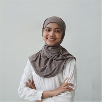 Afina Fakhrini Boelhasrin