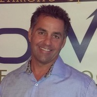 Chris Thelen