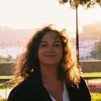 Gabrielė Macijauskaitė