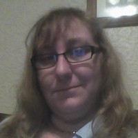 Joanne White