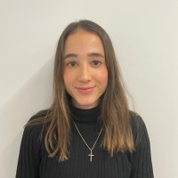 Sofía Ambrosi Abarca