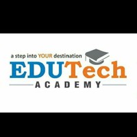Edu Tech