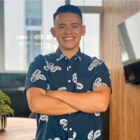 Esteban Eduardo Castillo Hernández