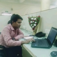 Karan Thakur