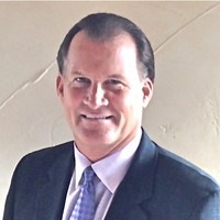 Rick VanDyke