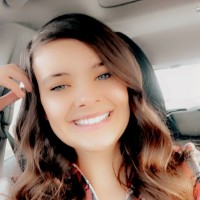 Kaitlyn Schemper