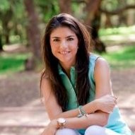 Nuria Hernandez lozano