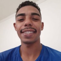 Hernani Tobias