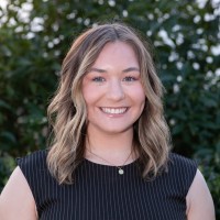 Lauren Poosch