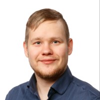 Tuomas Liikala