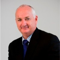 Peter Dalton