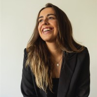 Bárbara Gallas