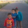 Mohamed Gamal