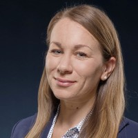 Theresa Richter