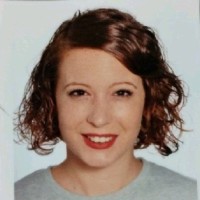 Marta Muñiz Núñez