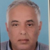 Mohammed EL ACHOURI