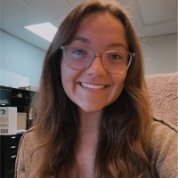Morgan Hollar