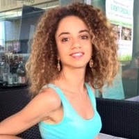 Jennyfer Pino