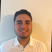 Jhon Paul Rivas Garcia