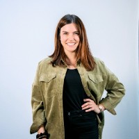 Stephanie Brändle